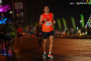 BIB: 23336
                            <button type="button" onclick="openModal(16203683)" class="btn btn-primary btn-sm float-right btn-popup" data-toggle="modal" data-target=".modal-high-quality">
                        <i class="fas fa-shopping-cart"></i> Add to Cart
                    </button>
                                            <button type="button" onclick="isThisMe(16203683, true)" class="btn btn-success btn-sm float-right btn-popup btn-isme hidden" data-toggle="tooltip" data-placement="bottom" title="นี่คือรูปของคุณใช่ไหม คลิกที่นี่เพื่อเอาเข้าอัลบั้ม">
                        <i class="fas fa-plus"></i> Add to album
                    </button>
                    <button type="button" onclick="isThisMe(16203683, false)" class="btn btn-warning btn-sm float-right btn-popup btn-isnotme hidden">
                        <i class="fas fa-ban"></i> Remove from album
                    </button>